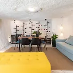 Vakantiehuis #1 Cave House Anaga, Unique Stay, Mountains And Private Sauna, *