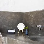 #1 Cave House Anaga, Unique Stay, Mountains And Private Sauna, Los Pinos