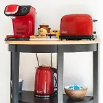 #1 Cave House Anaga, Unique Stay, Mountains And Private Sauna, *