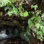 #1 Cave House Anaga, Unique Stay, Mountains And Private Sauna, *