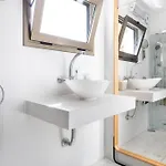 #1 Cave House Anaga, Unique Stay, Mountains And Private Sauna,