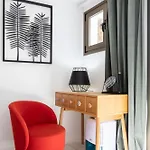 #1 Cave House Anaga, Unique Stay, Mountains And Private Sauna, Vakantiehuis Los Pinos