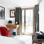 #1 Cave House Anaga, Unique Stay, Mountains And Private Sauna, Vakantiehuis