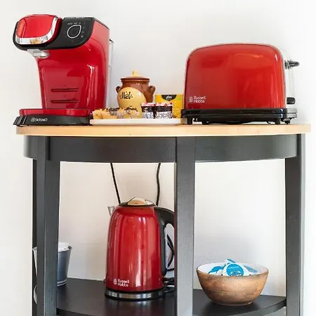 #1 Cave House Anaga, Unique Stay, Mountains And Private Sauna, *