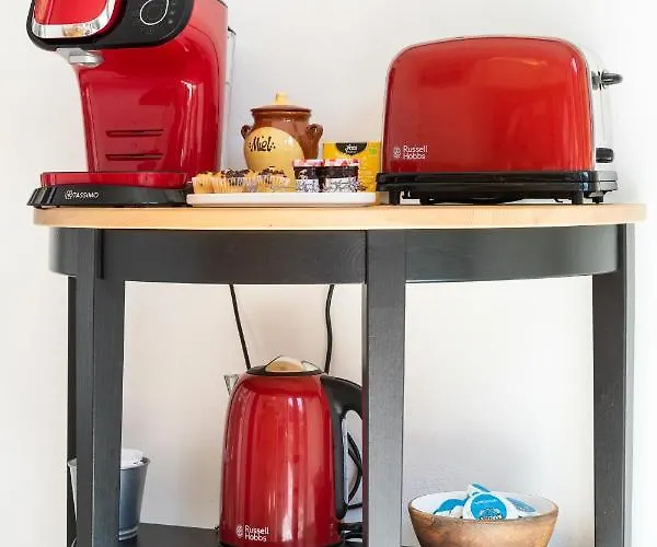 #1 Cave House Anaga, Unique Stay, Mountains&private Sauna, *