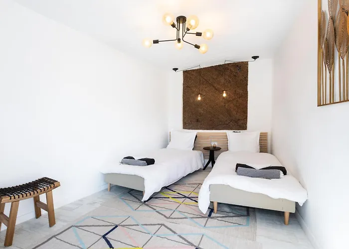 #1 Cave House Anaga, Unique Stay, Mountains&private Sauna, * Los Pinos