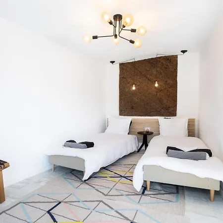 #1 Cave House Anaga, Unique Stay, Mountains And Private Sauna, * Los Pinos